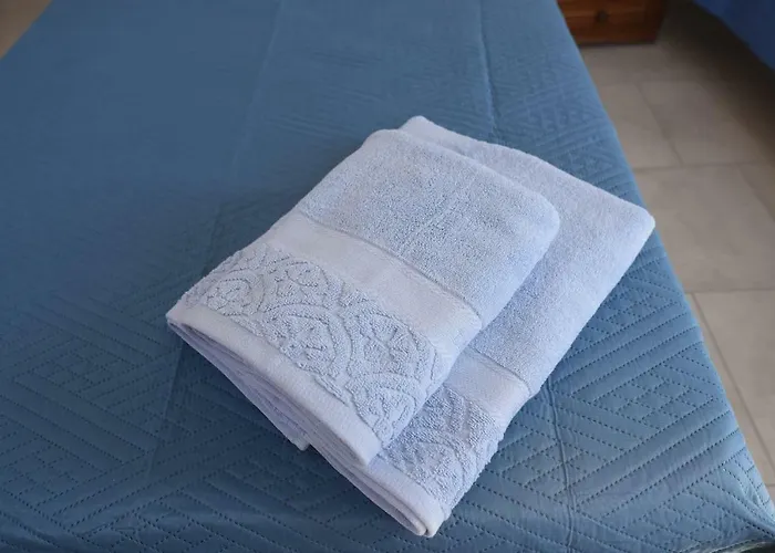 Karinia * Leonídion